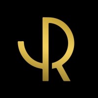 Classico Roma logo - Similar company to Blueprint Software Corp