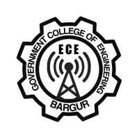 Government College of Engineering, Bargur - ECE Department logo - Similar company to Externship