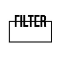 Filter video produkcija logo - Similar company to Brand Bits