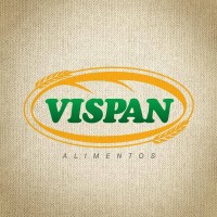 Vispan Alimentos logo - Similar company to Dlock