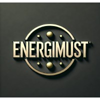 Energimust AB logo - Similar company to Dfruit Ab