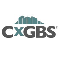CxGBS - Commissioning & Green Building Solutions logo - Similar company to Humane Innovations
