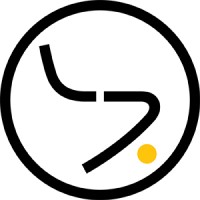 NOOGI INC. logo - Similar company to Klappt.