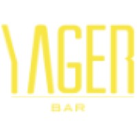 Yager Bar