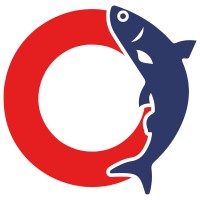 GUAYMAS PROTEIN COMPANY logo - Similar company to Grupo Selecta