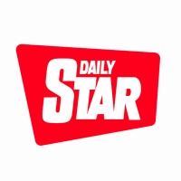 Daily Star logo - Similar company to Thumb Wars