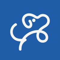 VufVuf logo - Similar company to Bwork
