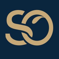 ACSOJA - Asociación de la Cadena de la Soja Argentina logo - Similar company to Projeto Brazil Sugarcane Bioenergy Solution