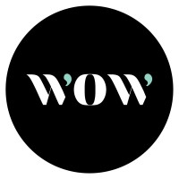 WOW Agency logo - Similar company to Hion