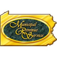 Municipal Revenue Services logo - Similar company to Links Labels