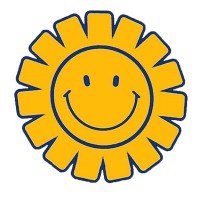 Escola Creare logo - Similar company to Escola Cotidiana
