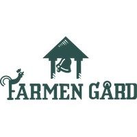 Farmen Gard logo - Similar company to Lango