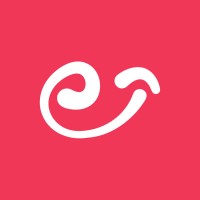 eewoo logo - Similar company to Sendr