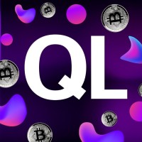 Qleads.pro logo - Similar company to Checkus Media Group Inc,