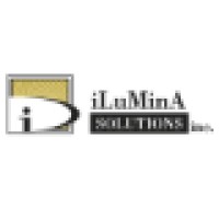 Ilumina Solutions