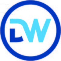 DataWorx logo - Similar company to Dataworx Solutions