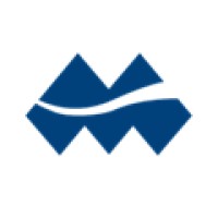 Mobase Electronics Poland sp. z o.o. logo - Similar company to Mobis Electronic Bih