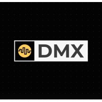 DMX Contadores logo - Similar company to 1000 Contas
