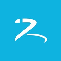 Blinclass logo - Similar company to Estilo Dlt