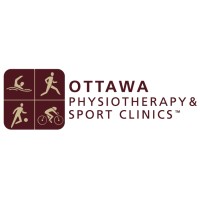 Ottawa Physiotherapy & Sport Clinics logo - Similar company to Kick Fix