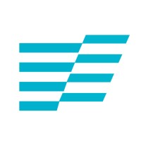 IcePro Engenharia e Climatização logo - Similar company to Proworking