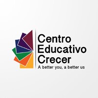 Centro Eductivo Crecer, A.C. logo - Similar company to Interseccionale