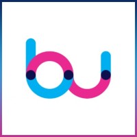Bewb Tecnologia logo - Similar company to Avecom Sistemas