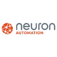 Neuron Automation logo - Similar company to Ip Camp
