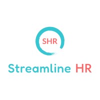 Streamline HR logo - Similar company to Broker Integration Strategies
