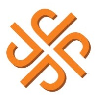 DP Terceirizado logo - Similar company to Borsoi Gás