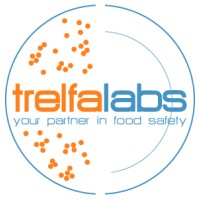 Trelfa Labs, Inc. logo - Similar company to Quality Analytical Services Ltd