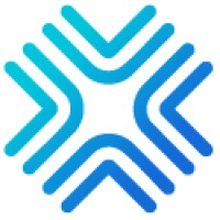 Rubicon logo - Similar company to Shared Audiences