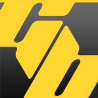 Gridbots Technologies Pvt. Ltd. logo - Similar company to Codasyncs