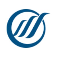 Leverage2Market Associates logo - Similar company to Thinkresults Marketing