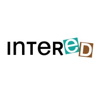 InterEd logo - Similar company to Alantra Private Equity Servicios Sl