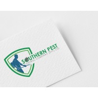 Southern Pest Control Company (Pty) Ltd logo - Similar company to Shoneys