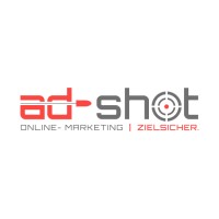 ad-Shot GmbH logo - Similar company to Itsdev