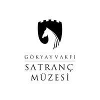 Gökyay Vakfı Satranç Müzesi logo - Similar company to Cso Ada Ankara