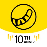 Tiger Brokers New Zealand logo - Similar company to Maat Group