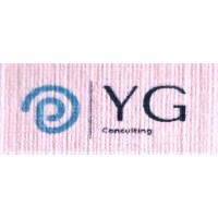 YG Danışmanlık logo - Similar company to Hotwork Heat Treatment & Specialized Services B.V.