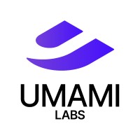 Umami Labs