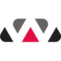 WISECORP logo - Similar company to Wisecorp