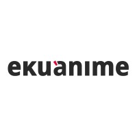 Ekuánime