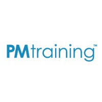 PMTraining logo - Similar company to Pm Training School