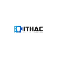 ITHAC Creative Productions logo - Similar company to Contentpreneur