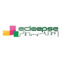 ECLEEPSE logo - Similar company to Gront Lab
