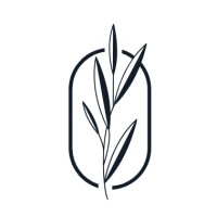 Trido logo - Similar company to Pure Value