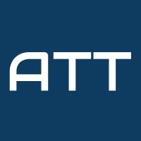 Attrilytics