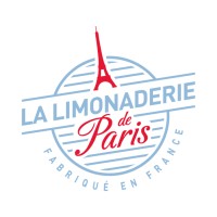 La Limonaderie de Paris logo - Similar company to Excelys Santé