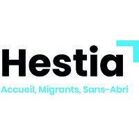 Association HESTIA logo - Similar company to Cip'Hip.Hip